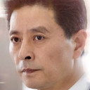 严志平 als Li Xiang