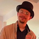 Johannes Roug als Heisenberg