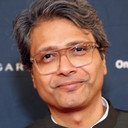 Nikhil Nagesh Bhat, Director