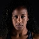 Dayana Silva als Herself