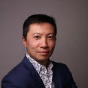 D.J. Jiang, Executive Producer