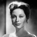 Anne Dore als Guest (uncredited)