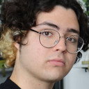 Eduardo Paranhos als Wiliam