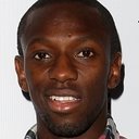 Shaun Wright-Phillips als Self