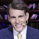 James Alofs als 王修迪