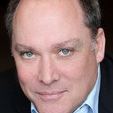 Fred Griffith als 