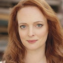 Kelley Rae O'Donnell als Ice Cream Shop Staff #1