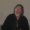 Vivi Drăgan Vasile, Director of Photography