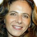 Varda Kakon, Music Supervisor
