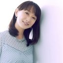 花總まり als Elisabeth