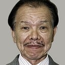 奥中惇夫, Director