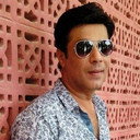 Adnan Gillani als Chaudhry Raheem