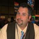 Franco Aureliani, Writer