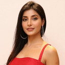 Harshita Gaur als Bulbul Tiwari