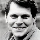 Juris Podnieks, Director