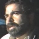 John Nicolella, Director