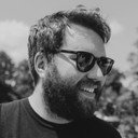 Kyle Owen, Director of Photography