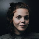 Caroline Bezerra, Production Manager
