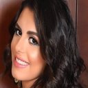 Hagar Elsharnouby als 