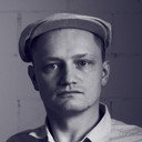 Piotr Zabrodzki, Additional Music
