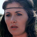 Loretta Persichetti als Fiammetta