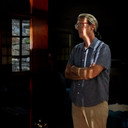 Brian Russell, Director