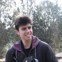 Ángel de Santos, Supervisor of Production Resources