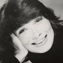 Tina Romanus als Rozzie (voice)