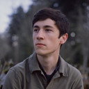 Coleman Weimer, Director