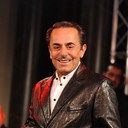 Melhem Barakat als 