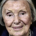 Ruth Brejnholm als Magdelone