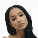 Erinn Westbrook als Reality Girl #3