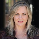 Tonja Rene' als News Anchor