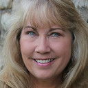 Jolene Loftin als Ms. Donovan