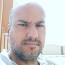 Ali Al Basri als 2nd Leader
