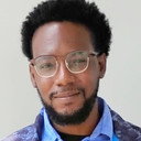 Tevin Paul als Manny