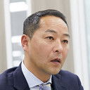 石渡弥, Executive Producer