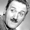 David Lodge als Mac