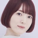 花澤香菜 als Kasumi Ishiki (voice)