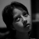 Vanessa Martinez, Director