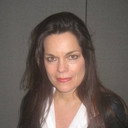 Francesca Gonshaw als 
