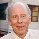 Rance Howard als Geezer