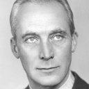 Harald Schwenzen als Glahn's hunting mate