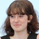 Babette De Coster als Kéria (voice)