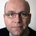 Paul Duncan als Self