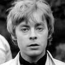 Hywel Bennett als Martin (Georgie) Durnley