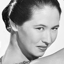 Chin Yu als Yan Chu