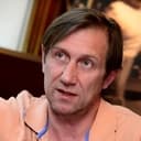 Jan Antonín Duchoslav als Outcast Doctor