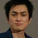 椎名豪, Original Music Composer