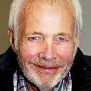 Richard Oldfield als Derek "Hobbie" Klivian